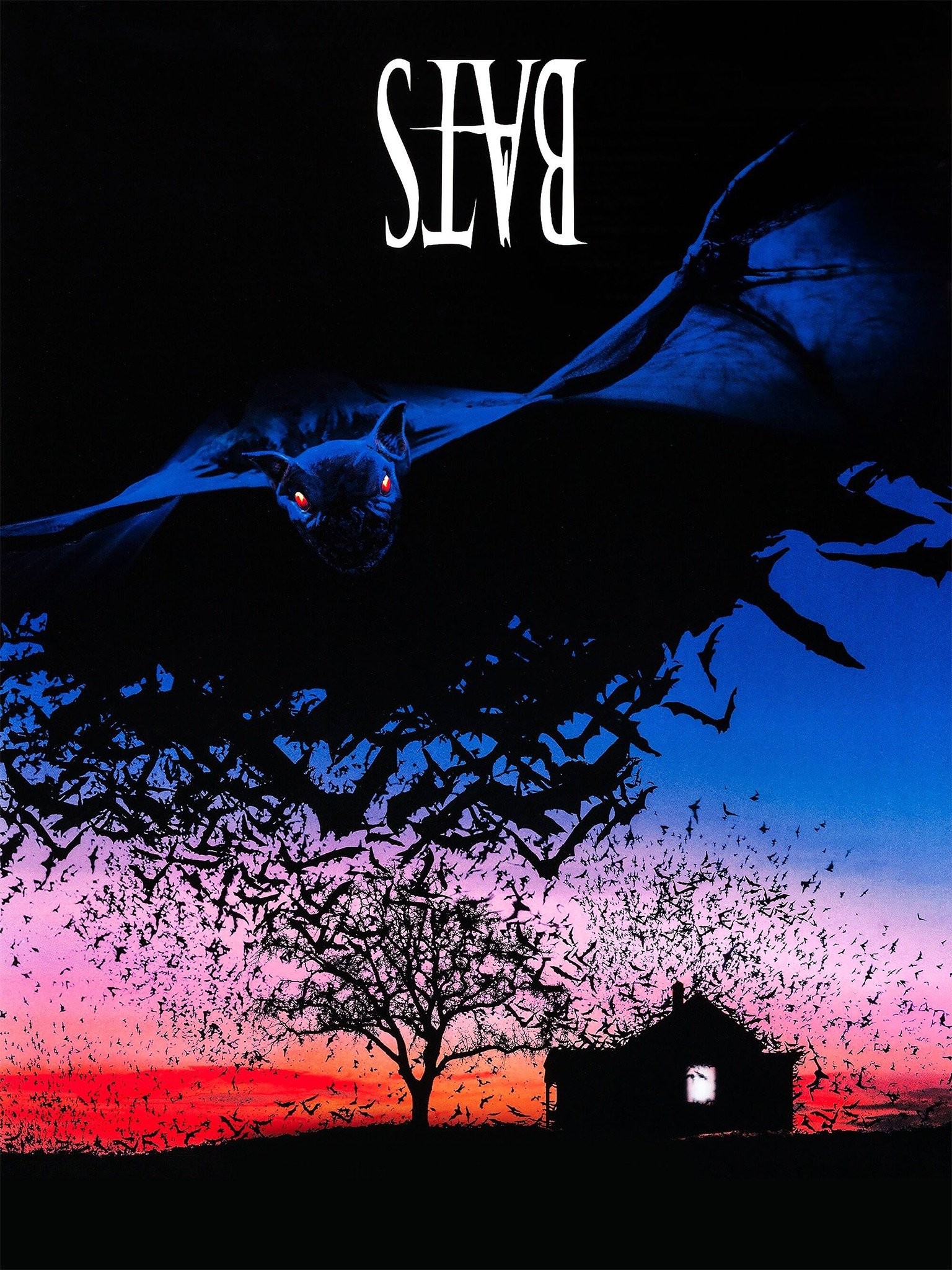 us marshals putlocker